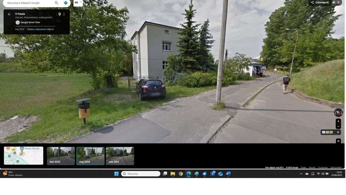 Dom wielorodzinny na sprzedaż-4