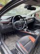 Toyota Avensis 2.0 D-4D Premium - 16