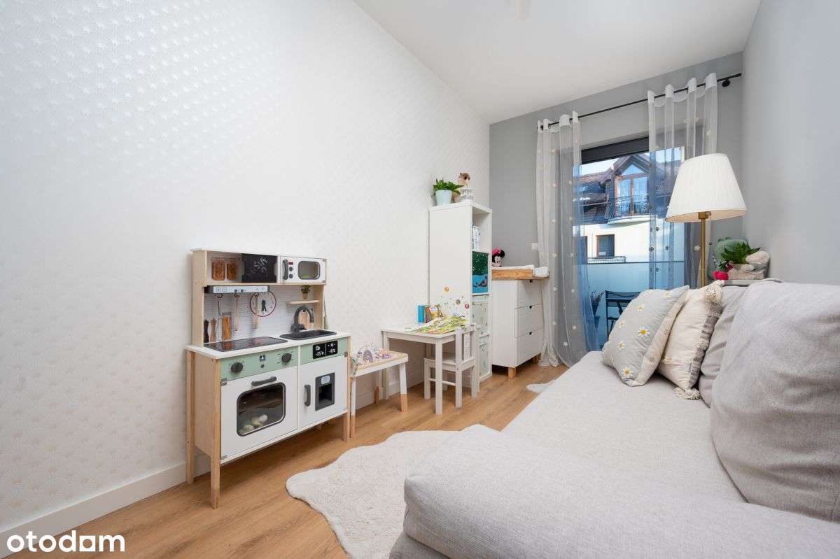 Miasto i natura w idealnej równowadze.-8