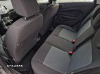 Ford Fiesta 1.25 Ambiente - 7