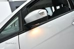 Ford C-Max 1.0 Ecoboost Start Stop Trend - 19