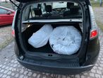 Renault Scenic 1.5 dCi Limited - 15