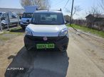 Fiat Doblo - 2