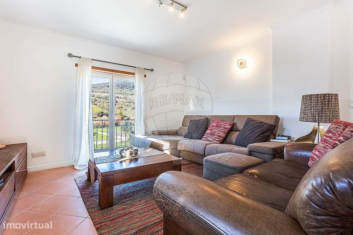 Moradia T3 para venda-5