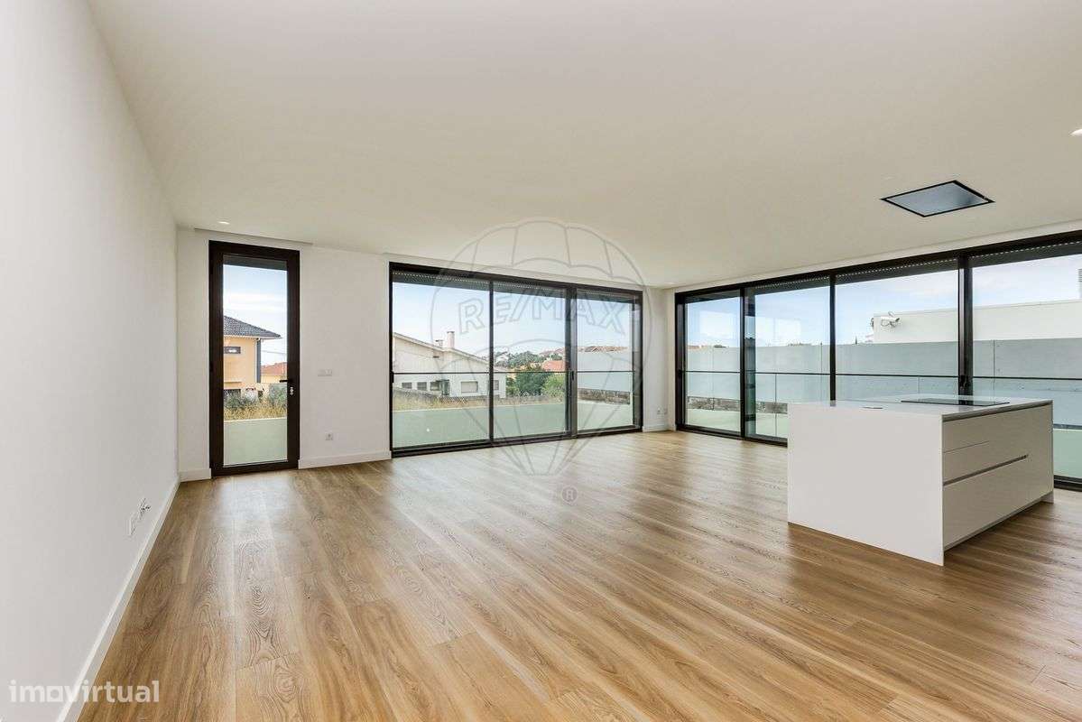 Moradia T3 para venda - Grande imagem: 5/18