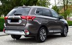 Mitsubishi Outlander 2.0 Intense + SDA 4WD CVT - 26