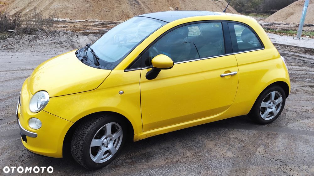 u-ywane-fiat-500-19-500-pln-172-000-km-otomoto