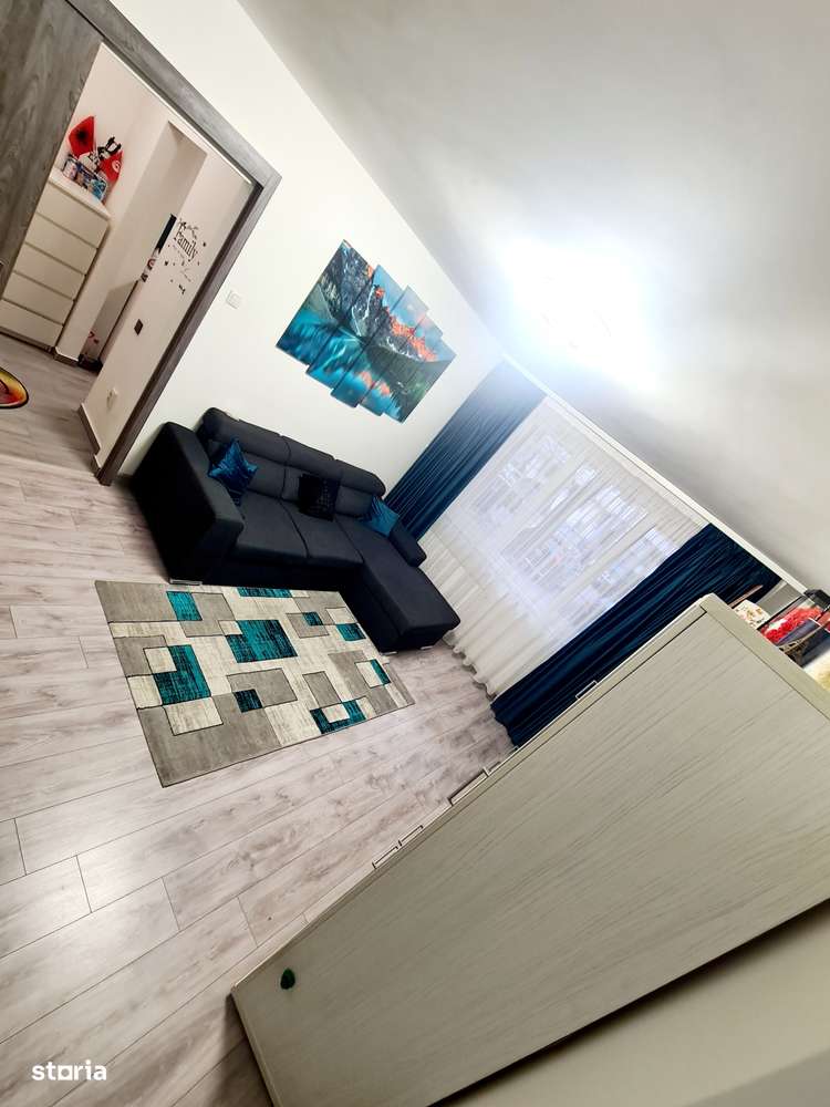 Str.Serg.Nitu Vasile/3 minute metrou Piața Sudului-4