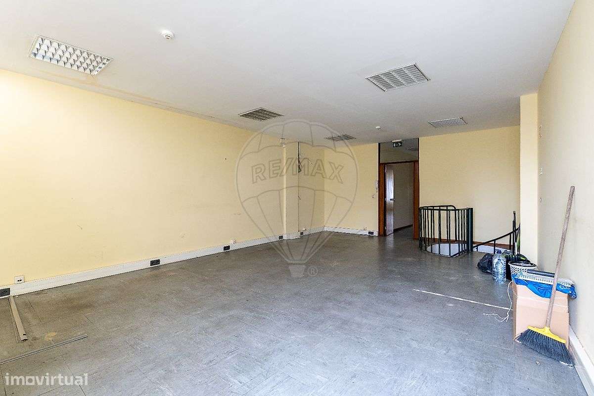 Loja  para arrendamento - Grande imagem: 4/24