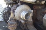 Turbina VW Golf 4 1.9 Touran Sharan Seat Leon Skoda Octavia AXR ATD - 3