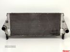 INTERCOOLER RENAULT LAGUNA II GRANDTOUR KG0/1 2003 - 1