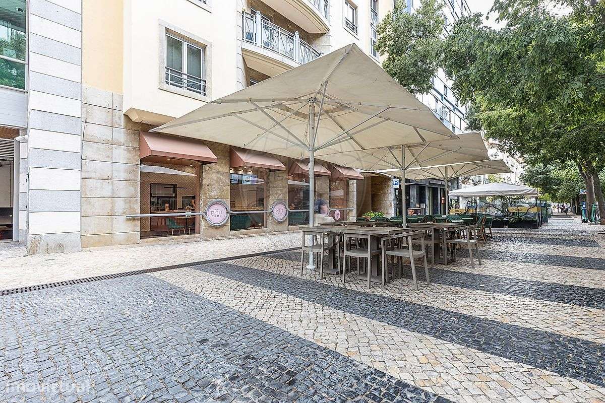 Trespasse  para venda - Grande imagem: 4/18