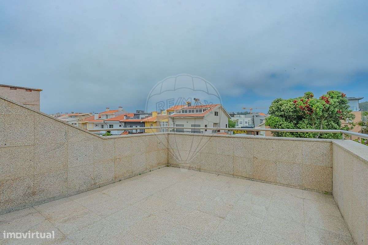 Moradia T3 para venda-31