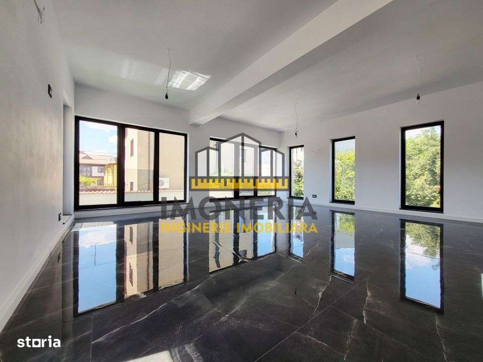 Vila singulara 5-6 cam-comision 0%- 600m Auchan Titan - 250m Parcul Te-10