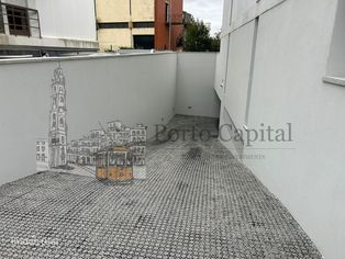 MARAVILHOSO T4 JUNTO A AVENIDA DA BOAVISTA A PREÇO DE LANÇAMENTO - Grande imagem: 4/44