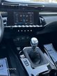 Peugeot 508 1.5 BlueHDi Active S&S - 25