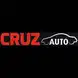 Cruz Auto