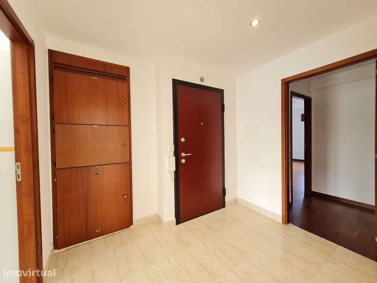 T3 - Alto dos Moinhos | São Domingos Benfica - Grande imagem: 4/20