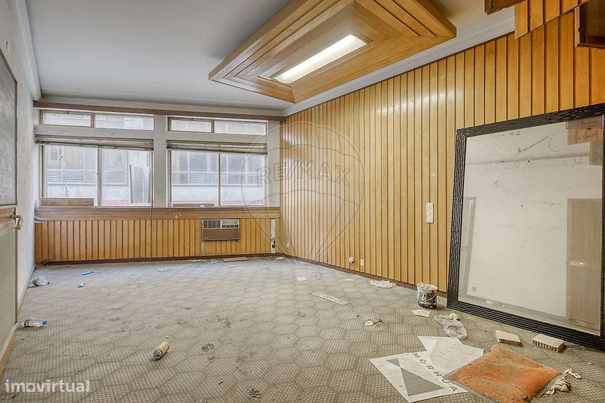 Prédio  para venda-9