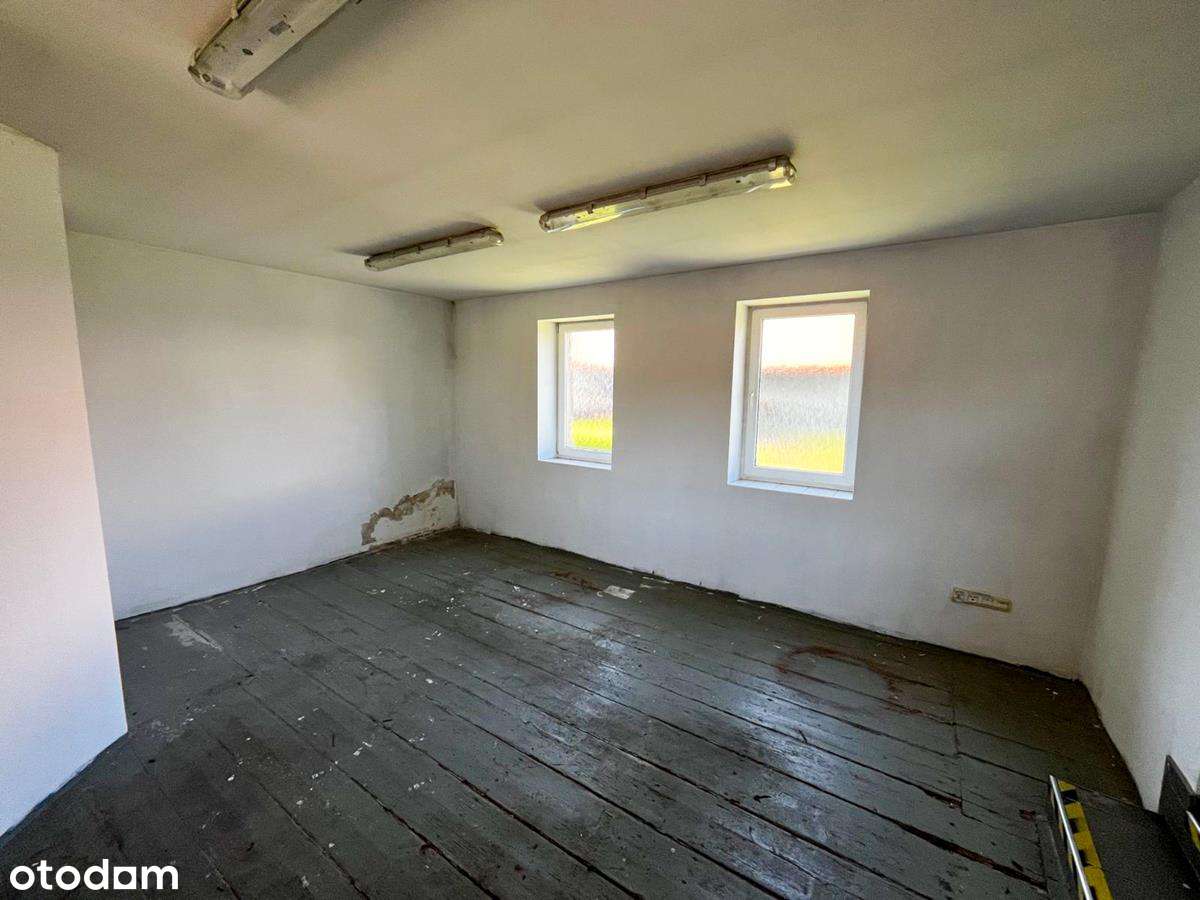 Lokal użytkowy, 260 m², Racibórz - Pełny obrazek: 4/12