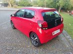 Peugeot 108 1.0 e-VTi Active - 6