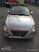 Daihatsu Copen 1.3 - 2