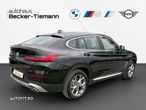 BMW X4 - 7