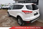 Ford Kuga - 32