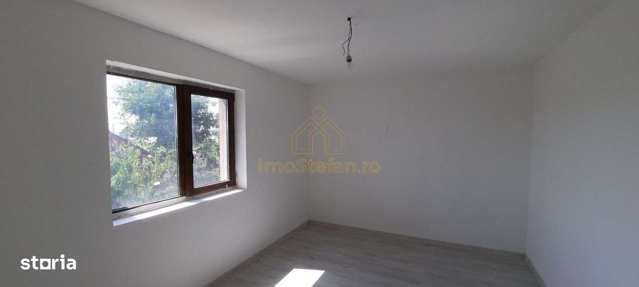 Cumpana | Spațiu și curte generoasă! | Casa familiei tale!-16