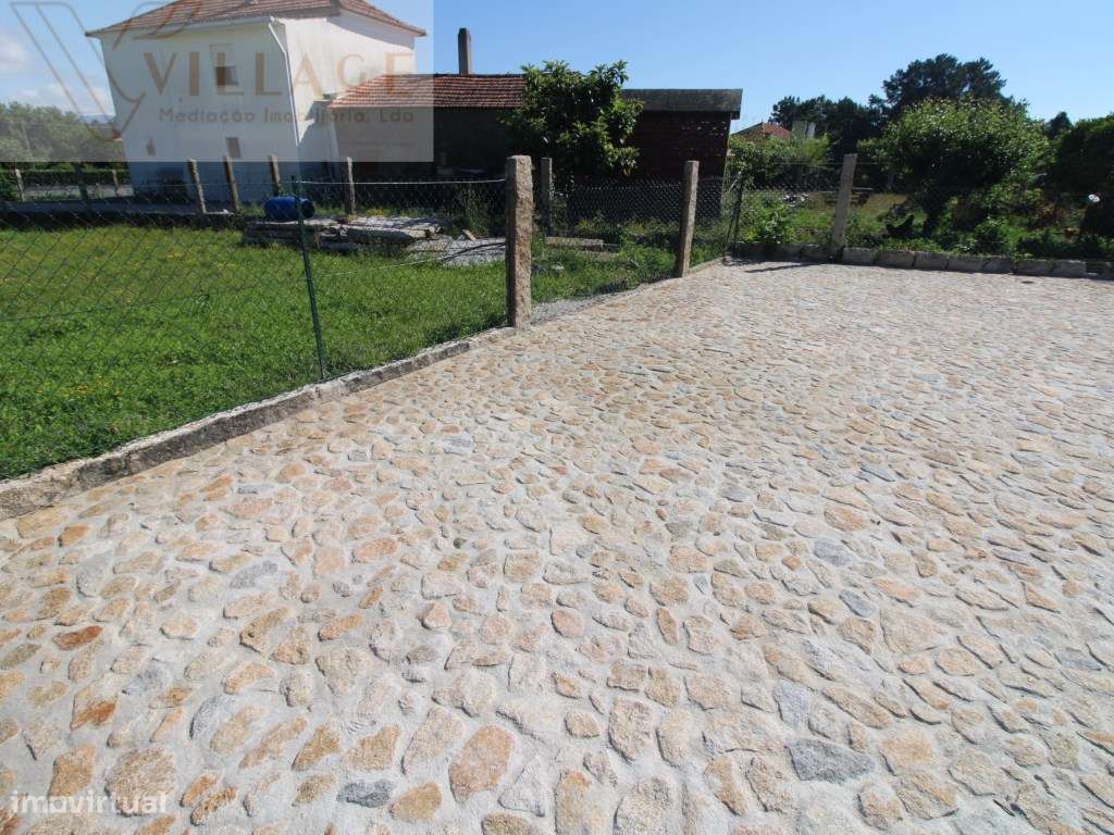 Terreno - Grande imagem: 5/7