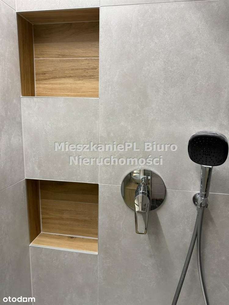 Nowe ładne wyposażone mieszkanie w Zabrzu-10