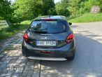 Peugeot 208 1.6 BlueHDi Active S&S - 12