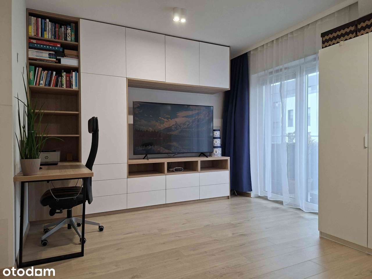 Osiedle Nowe Ogrody | wysoki standard  | gotowe do zamieszkania - Pełny obrazek: 4/7