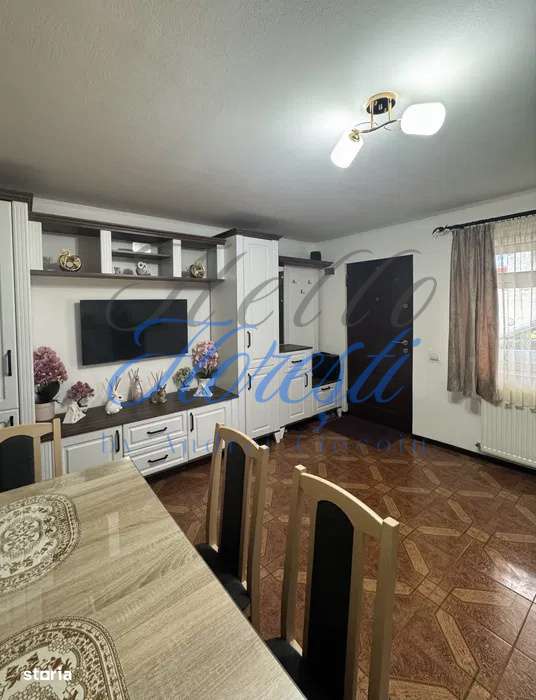 Apartament 3 camere , 61 mp ,Zona Iris , Cluj - Imagine principală: 2/15