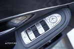 Mercedes-Benz GLC Coupe 220 d 4MATIC - 11