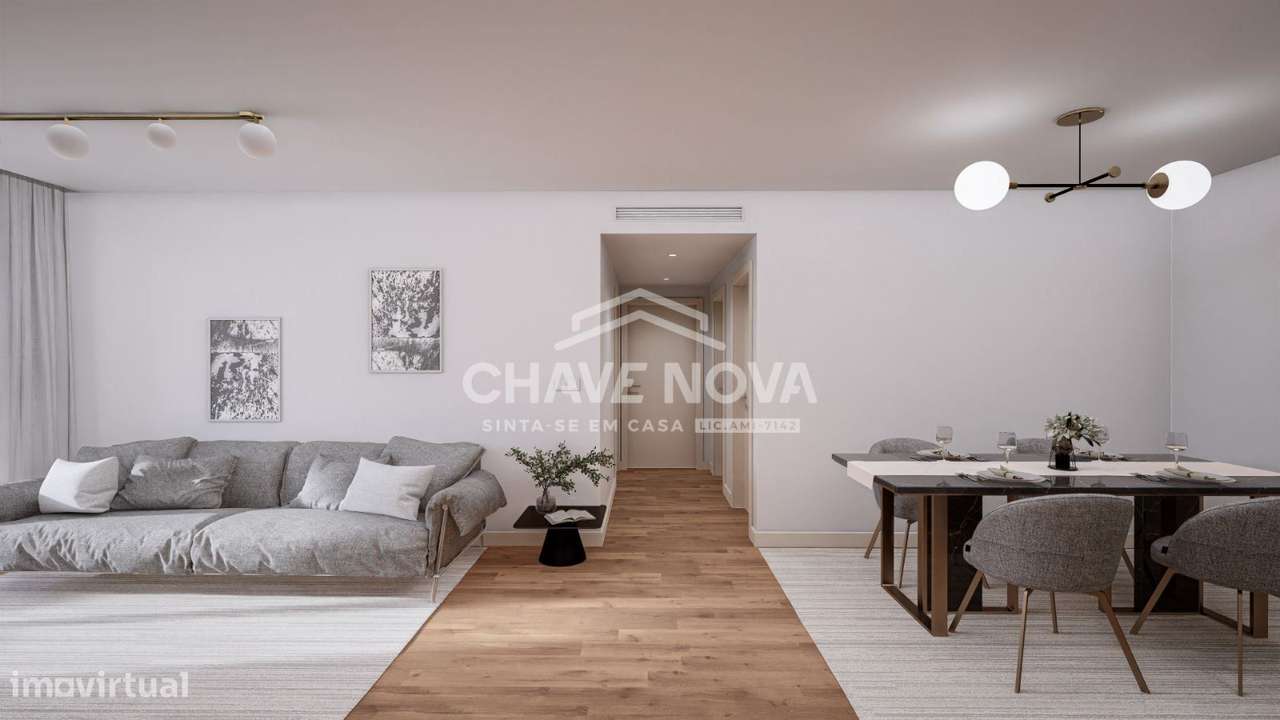 Fabuloso T2 junto linha metro Rubi na VL8-7