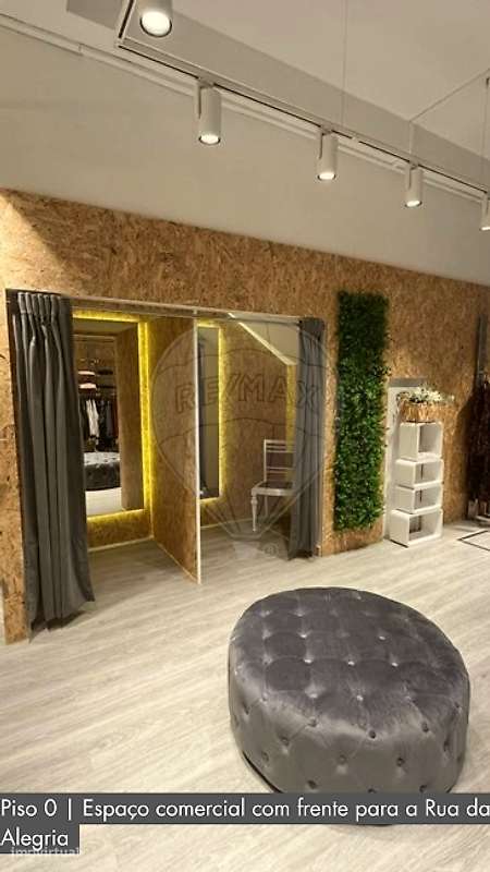 Prédio  para venda - Grande imagem: 5/33