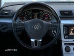 Volkswagen Passat Variant 2.0 TDI DPF Comfortline - 18