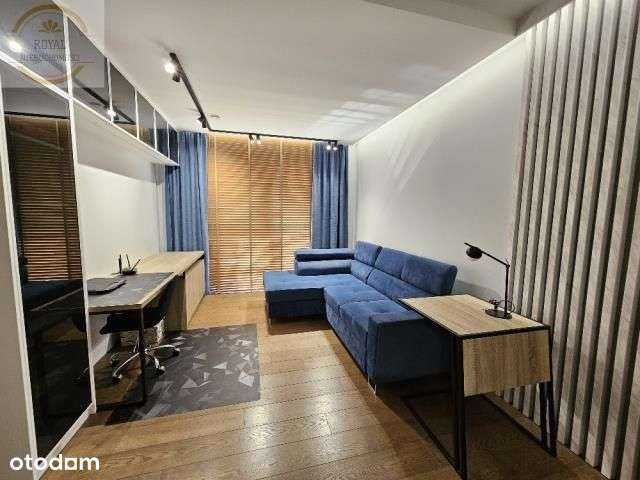 Dom w wysokim standardzie do wprowadzenia, rekuper-11