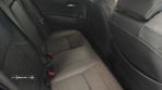 Toyota Corolla 1.8 Hybrid Comfort+P.Sport - 7