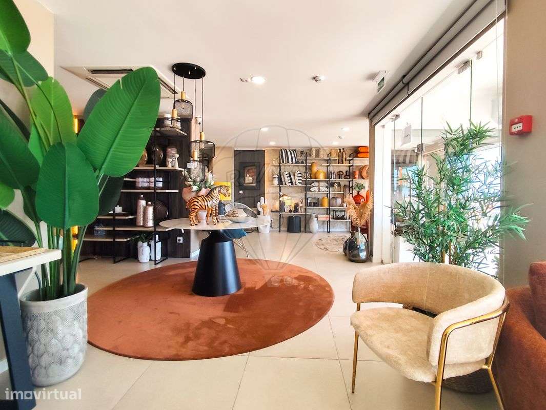 Loja  para venda - Grande imagem: 5/27