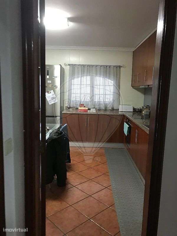 Moradia T3 para venda - Grande imagem: 3/29