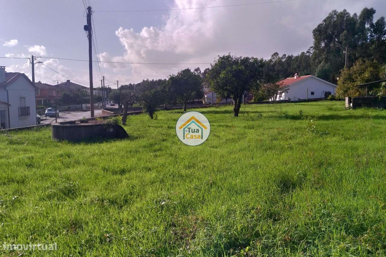 Terreno com 5.020 m2 em Antanhol - Grande imagem: 4/15