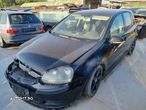 Dezmembram Volkswagen Golf 5, 2005, 1.4 benzina Cod BCA - 2