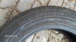 Bridgestone Ecopia EP25 185/65/15 88T 984JJ - 7