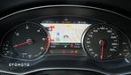 Audi A6 40 TDI mHEV Quattro S tronic - 18