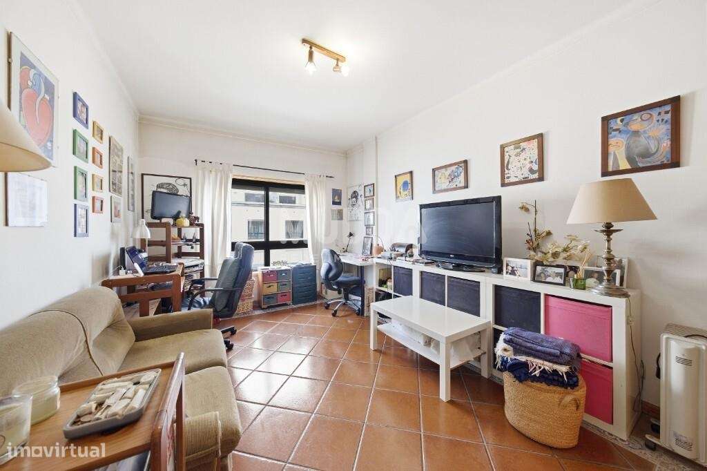 Venda Apartamento-10