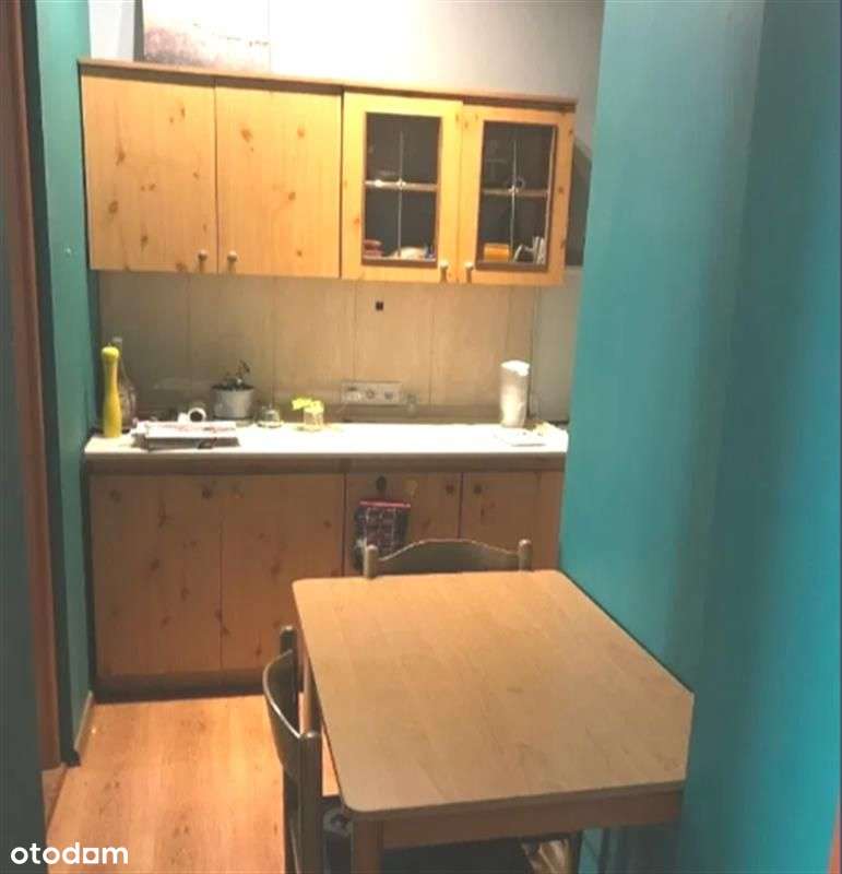 Daszyńskiego/2 pok/c.o. miejskie/piwnica-0