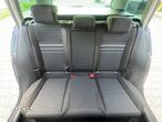 Volkswagen Golf Variant 1.6 TDI BlueMotion Technology DSG Cup - 10