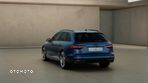 Audi A4 35 TFSI mHEV S Line S tronic - 5